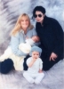 michael jackson and debbie rowe image4