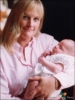 michael jackson and debbie rowe photo1