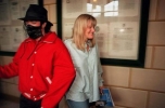 michael jackson and debbie rowe photo2