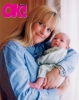 michael jackson and debbie rowe pic1