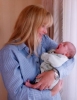 michael jackson and debbie rowe picture3
