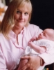 michael jackson and debbie rowe picture4