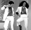 michael jackson and diana ross pic1