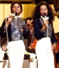 michael jackson and diana ross picture2