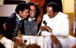 michael jackson and diana ross picture3