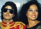 michael jackson and diana ross picture4