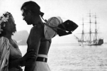 movita brando and clark gable image