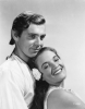 movita brando and clark gable picture