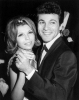 nancy sinatra and tommy sands picture