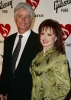 naomi judd and larry strickland picture