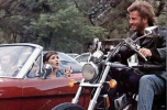 natalia oreiro and facundo arana