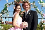 natalia oreiro and facundo arana image3