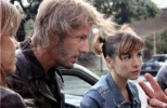 natalia oreiro and facundo arana photo2