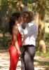 natalia oreiro and facundo arana pic