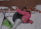 natalia oreiro and facundo arana pic1