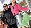 natalia oreiro and facundo arana picture1