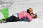 natalia oreiro and facundo arana picture2