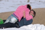 natalia oreiro and facundo arana picture4