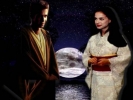 natalie portman and hayden christensen image