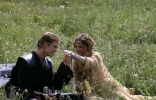 natalie portman and hayden christensen image1