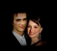 natalie portman and hayden christensen image2