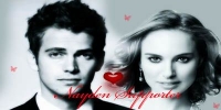 natalie portman and hayden christensen image3