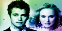 natalie portman and hayden christensen image4