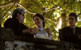 natalie portman and hayden christensen img