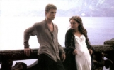 natalie portman and hayden christensen photo1