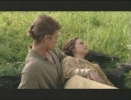 natalie portman and hayden christensen pic