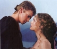 natalie portman and hayden christensen pic1