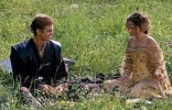 natalie portman and hayden christensen picture1