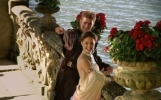 natalie portman and hayden christensen picture2