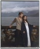 natalie portman and hayden christensen picture3