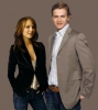 natalie portman and hayden christensen picture4
