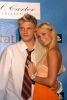 nick carter and paris hilton image