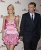 nick carter and paris hilton image2