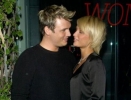 nick carter and paris hilton image3