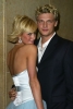 nick carter and paris hilton img