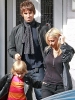 nicole appleton and liam gallagher image
