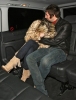 nicole appleton and liam gallagher image1