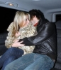 nicole appleton and liam gallagher photo