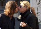 nicole appleton and liam gallagher photo1