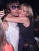 nicole appleton and liam gallagher pic
