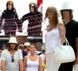 nicole appleton and liam gallagher pic1