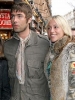 nicole appleton and liam gallagher picture