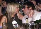 nicole appleton and liam gallagher picture1