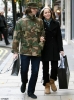 nicole appleton and liam gallagher picture2