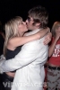nicole appleton and liam gallagher picture3