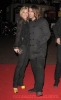 nicole appleton and liam gallagher picture4